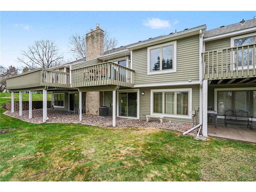938 Winterberry Drive Woodbury MN 55125 7033517 image30