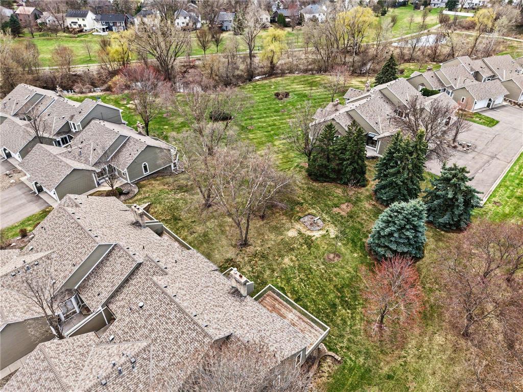 938 Winterberry Drive Woodbury MN 55125 7033517 image31