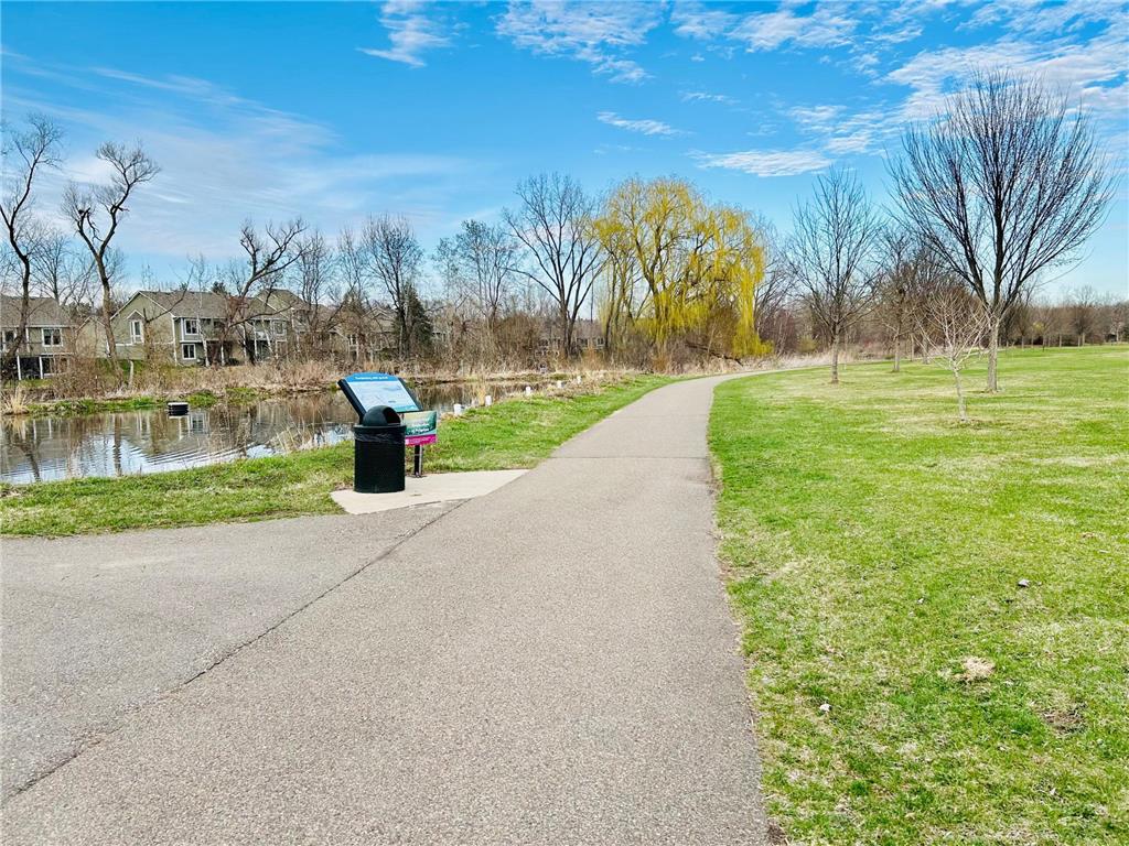 938 Winterberry Drive Woodbury MN 55125 7033517 image33