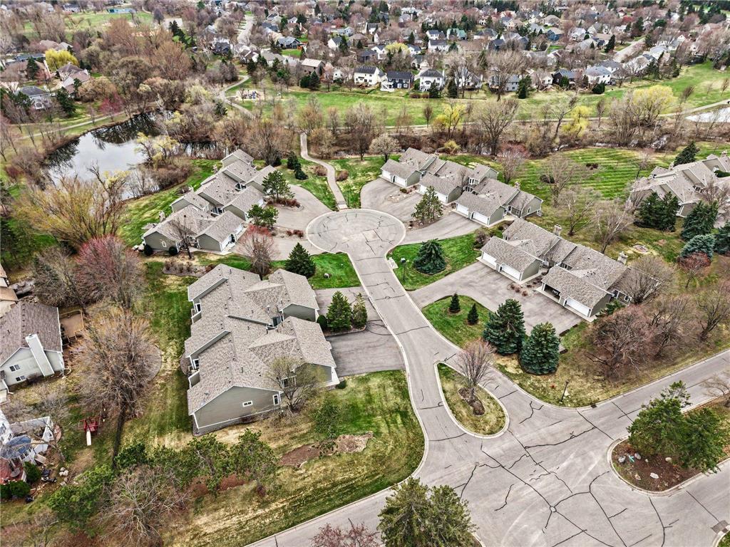 938 Winterberry Drive Woodbury MN 55125 7033517 image34