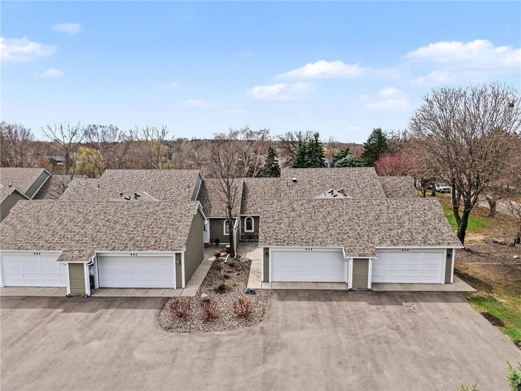 938 Winterberry Drive Woodbury MN 55125 7033517 image35