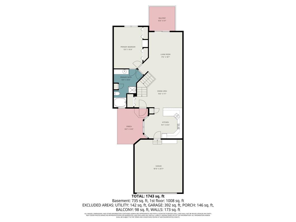 938 Winterberry Drive Woodbury MN 55125 7033517 image36