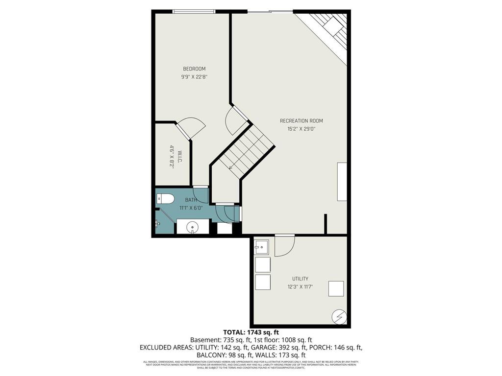938 Winterberry Drive Woodbury MN 55125 7033517 image37