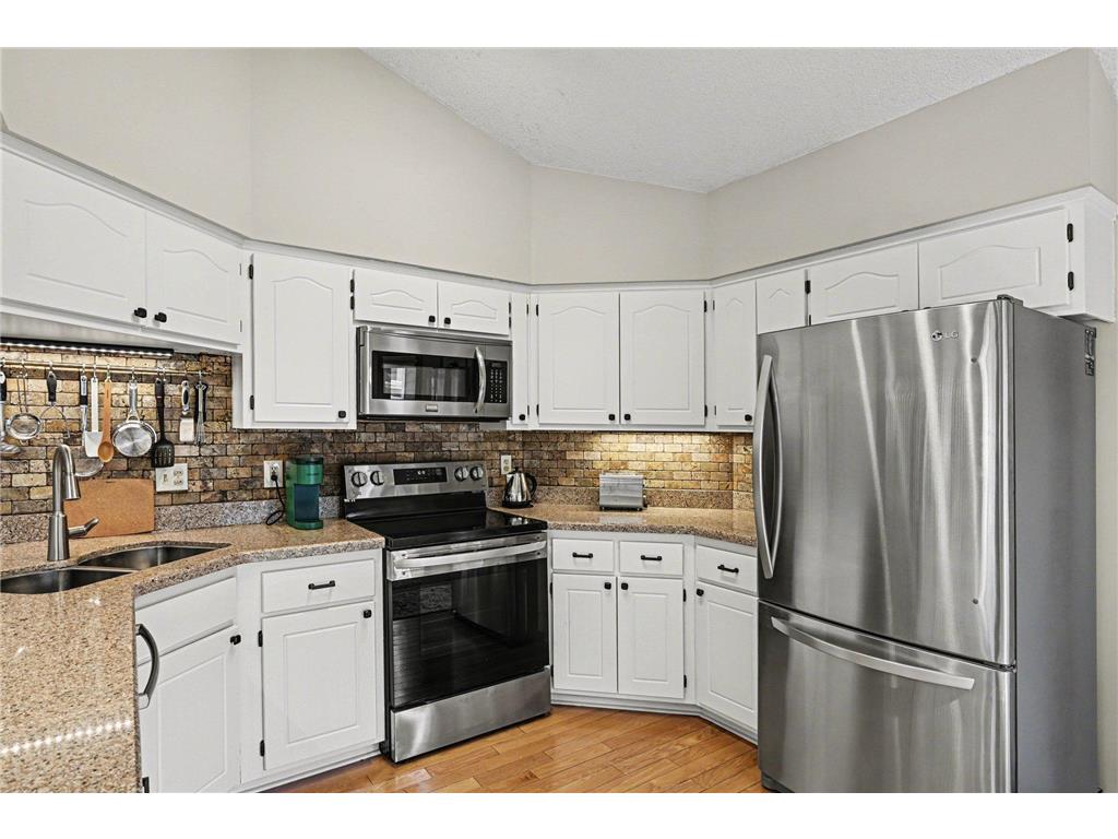 938 Winterberry Drive Woodbury MN 55125 7033517 image7