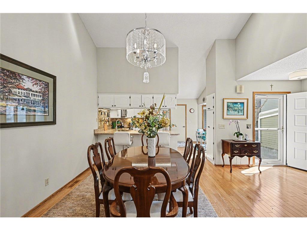 938 Winterberry Drive Woodbury MN 55125 7033517 image8