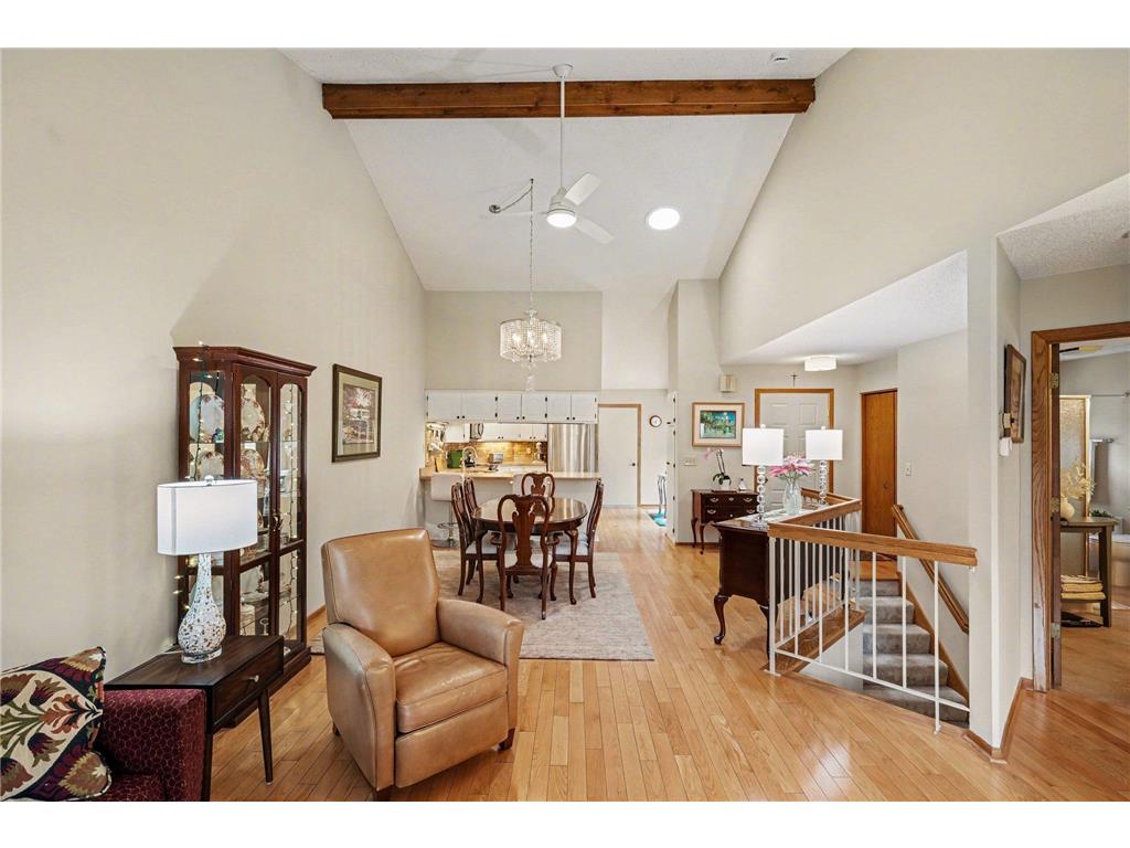 938 Winterberry Drive Woodbury MN 55125 7033517 image9