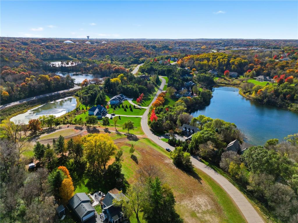 9380 Aladin Trail Inver Grove Heights MN 55077 6809813 image1