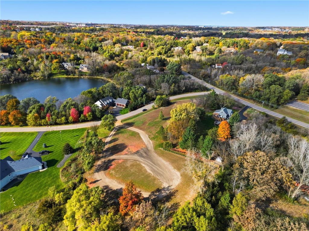 9380 Aladin Trail Inver Grove Heights MN 55077 6809813 image2