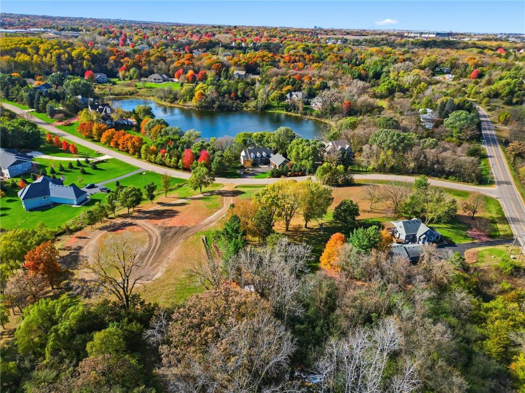 9380 Aladin Trail Inver Grove Heights MN 55077 6809813 image3