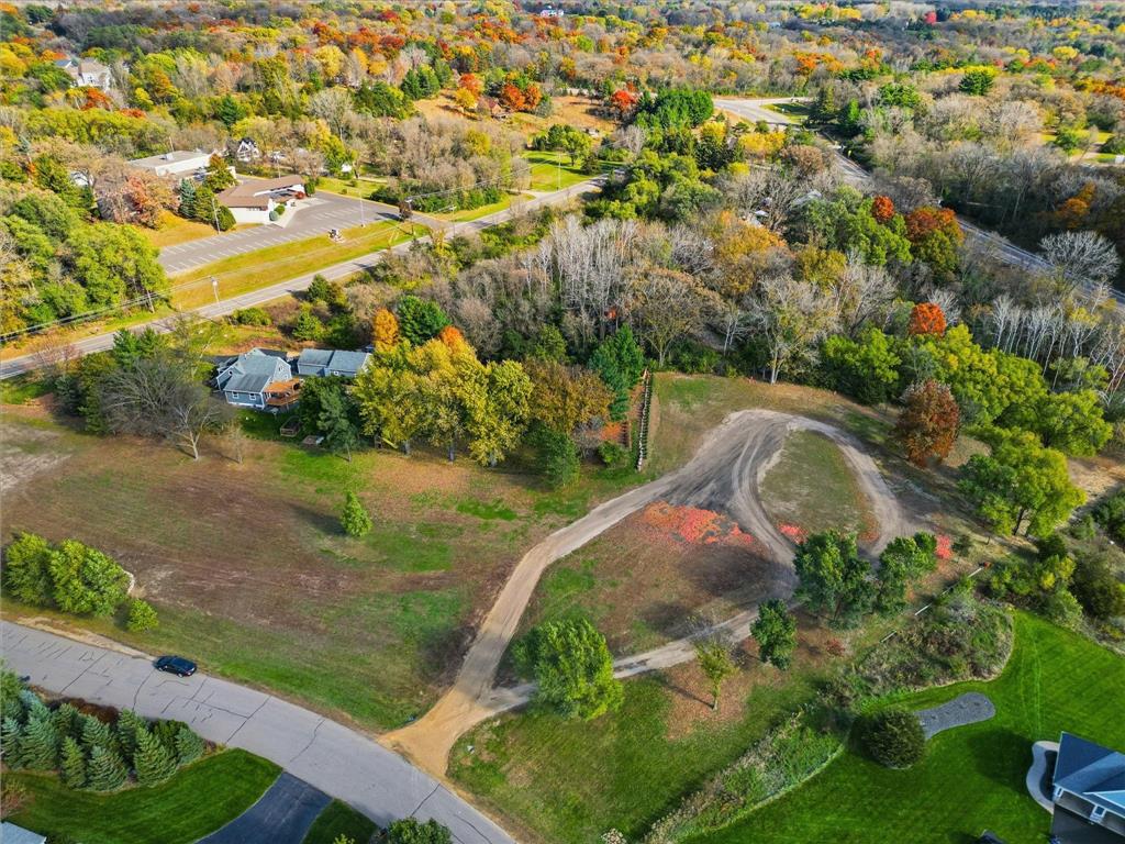 9380 Aladin Trail Inver Grove Heights MN 55077 6809813 image4