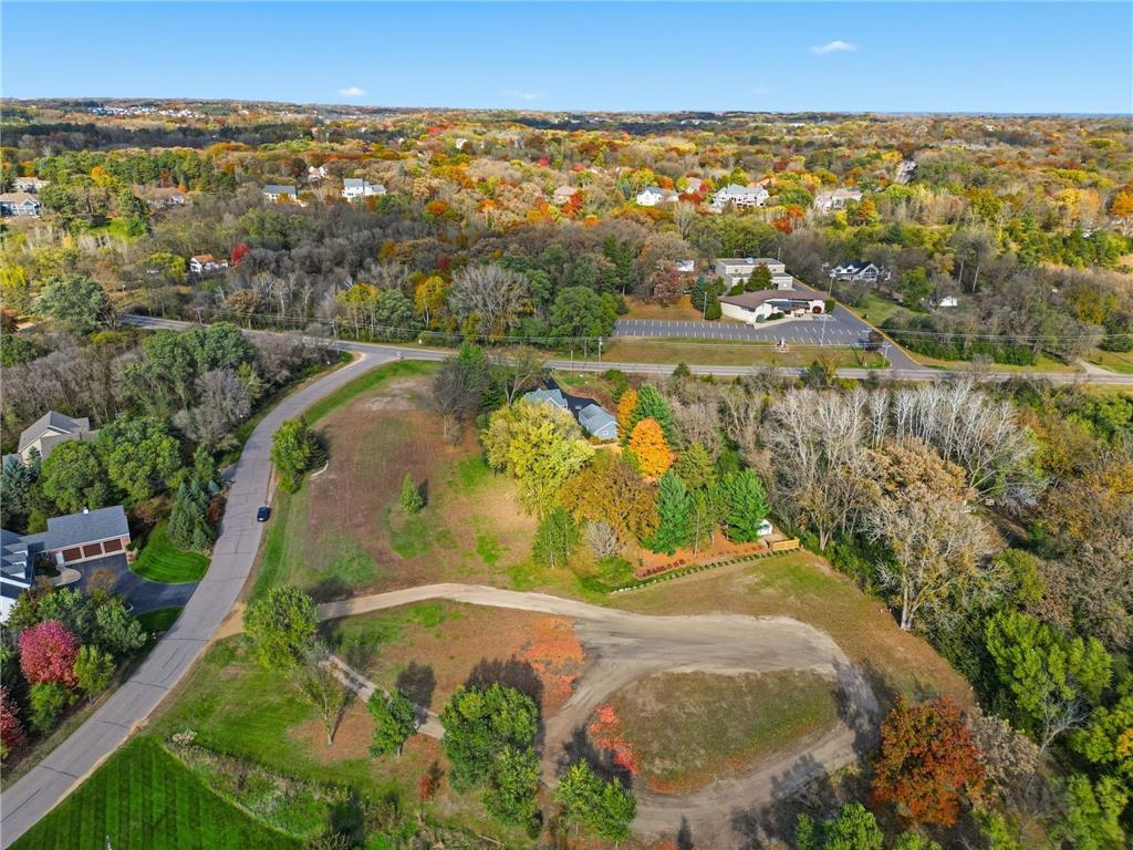 9380 Aladin Trail Inver Grove Heights MN 55077 6809813 image5