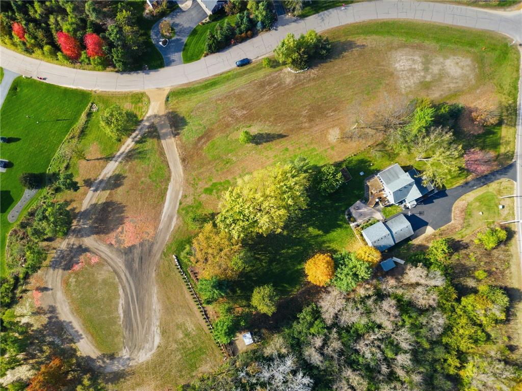 9380 Aladin Trail Inver Grove Heights MN 55077 6809813 image6