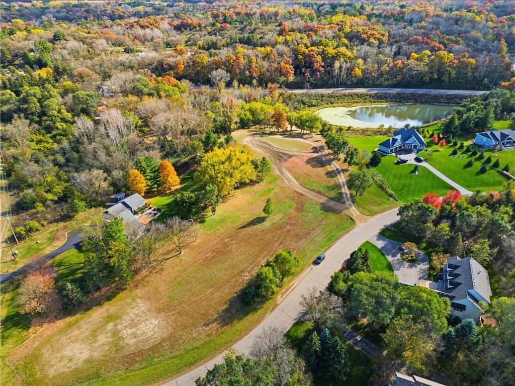 9380 Aladin Trail Inver Grove Heights MN 55077 6809813 image7