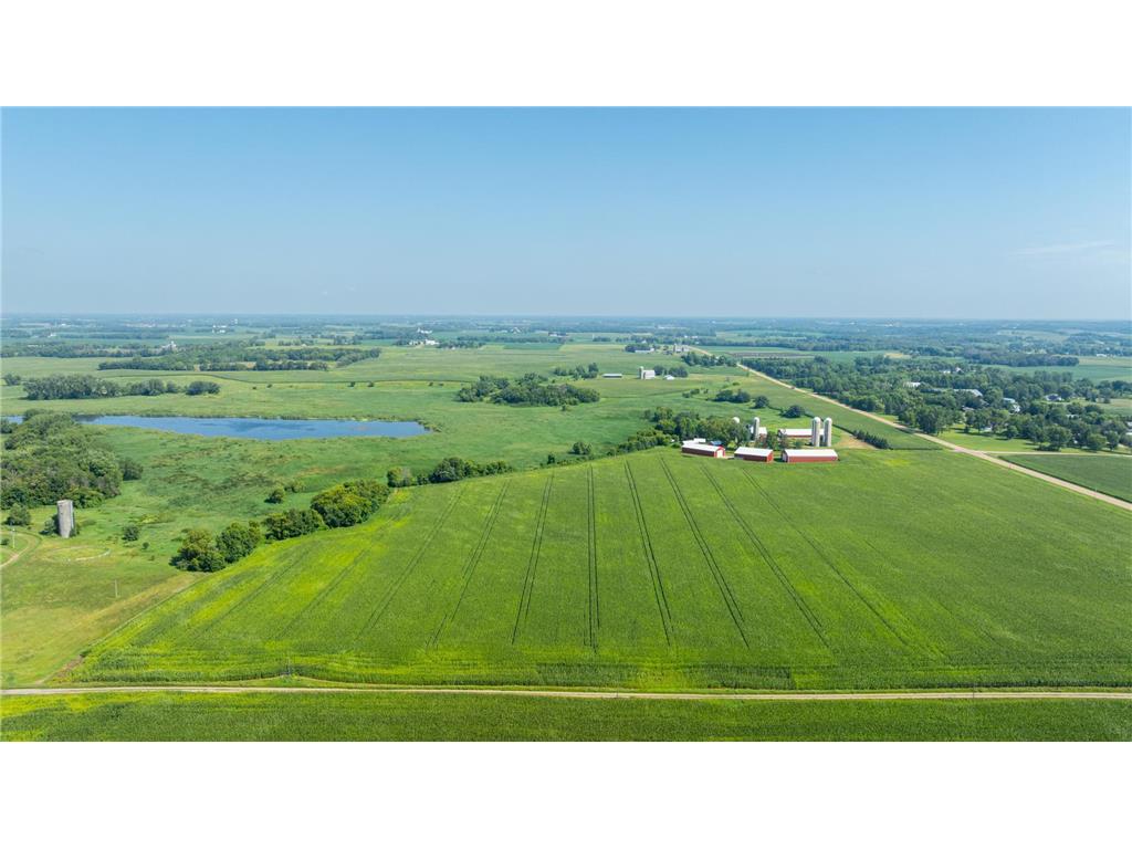 9380 County Road 51 Waconia Twp MN 55322 - Patterson 6769922 image11