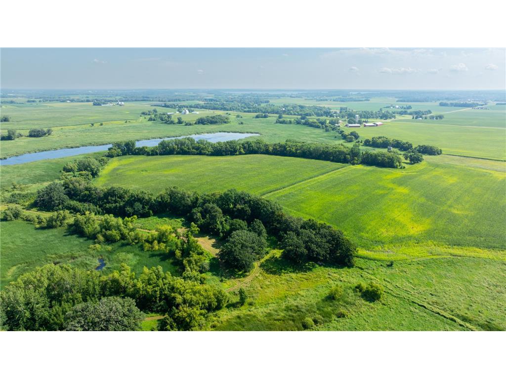 9380 County Road 51 Waconia Twp MN 55322 - Patterson 6769922 image13