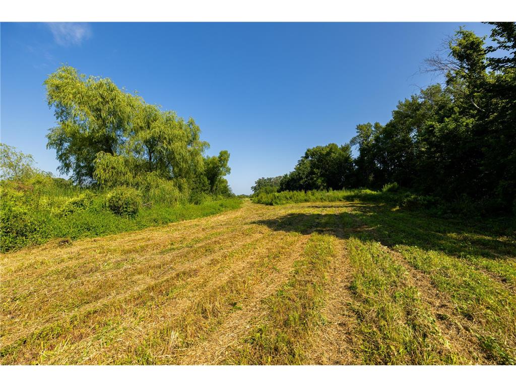 9380 County Road 51 Waconia Twp MN 55322 - Patterson 6769922 image14