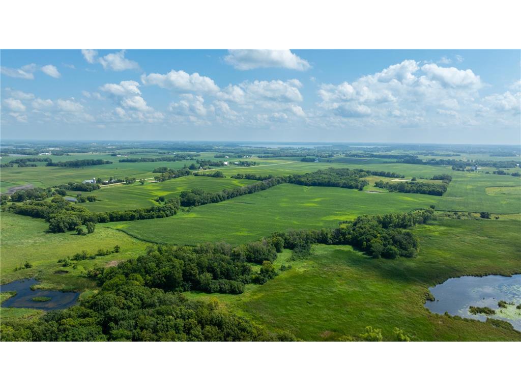 9380 County Road 51 Waconia Twp MN 55322 - Patterson 6769922 image15