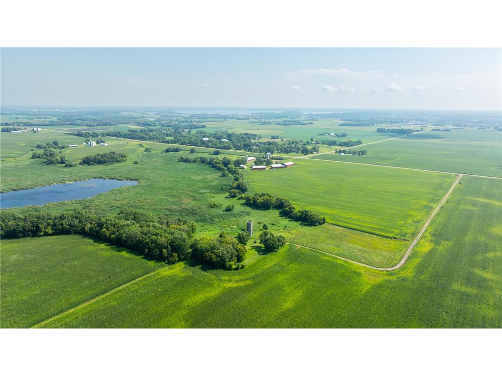 9380 County Road 51 Waconia Twp MN 55322 - Patterson 6769922 image16