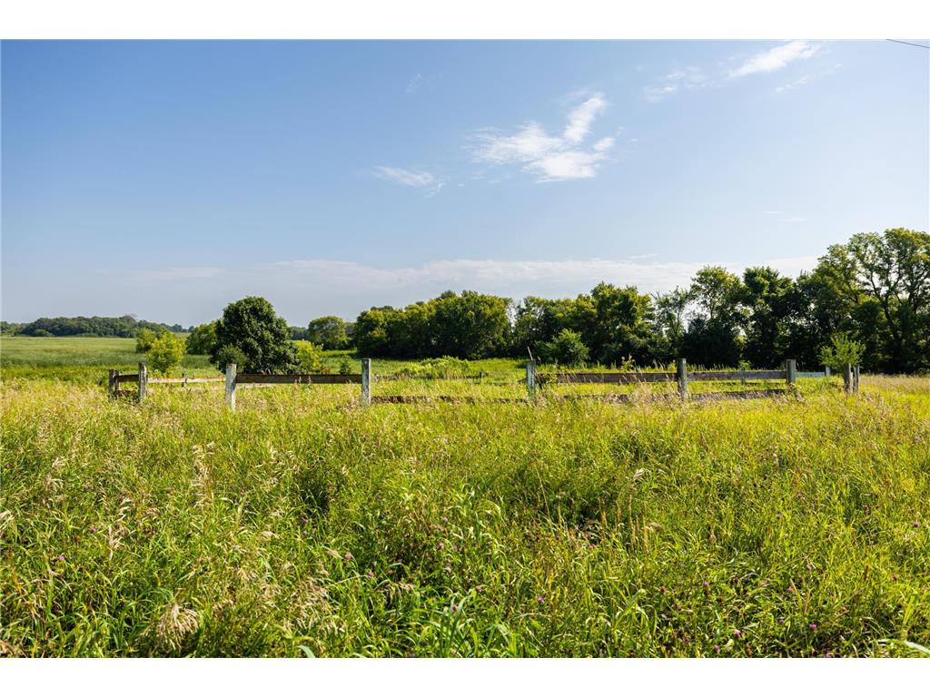 9380 County Road 51 Waconia Twp MN 55322 - Patterson 6769922 image17