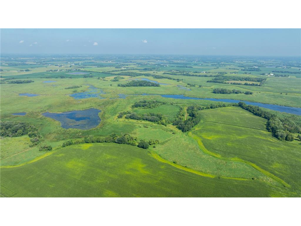 9380 County Road 51 Waconia Twp MN 55322 - Patterson 6769922 image18