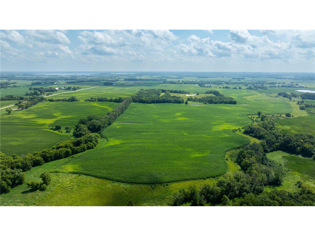 9380 County Road 51 Waconia Twp MN 55322 - Patterson 6769922 image2