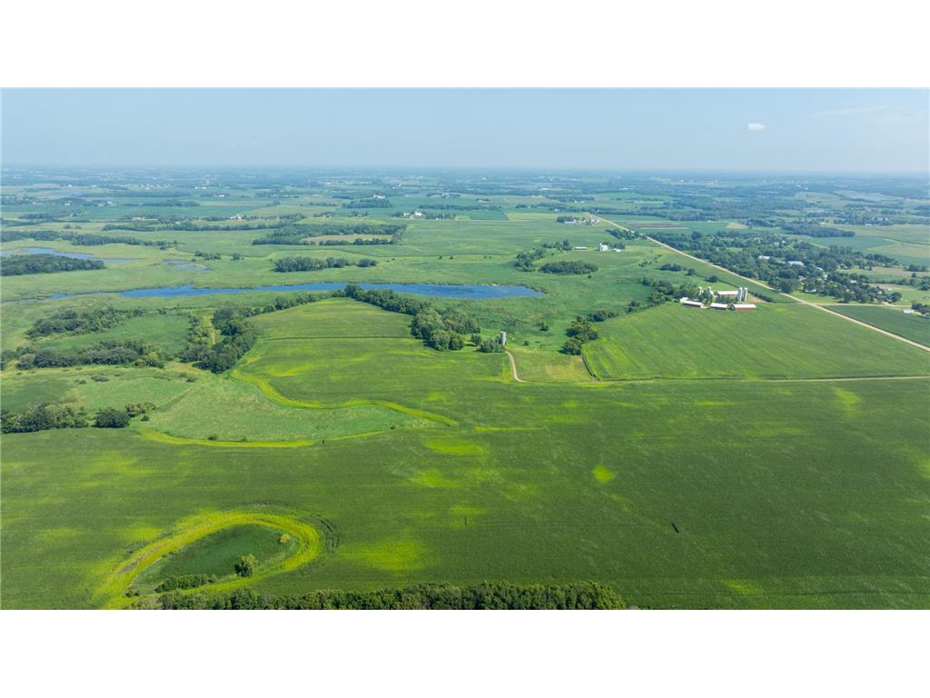 9380 County Road 51 Waconia Twp MN 55322 - Patterson 6769922 image20