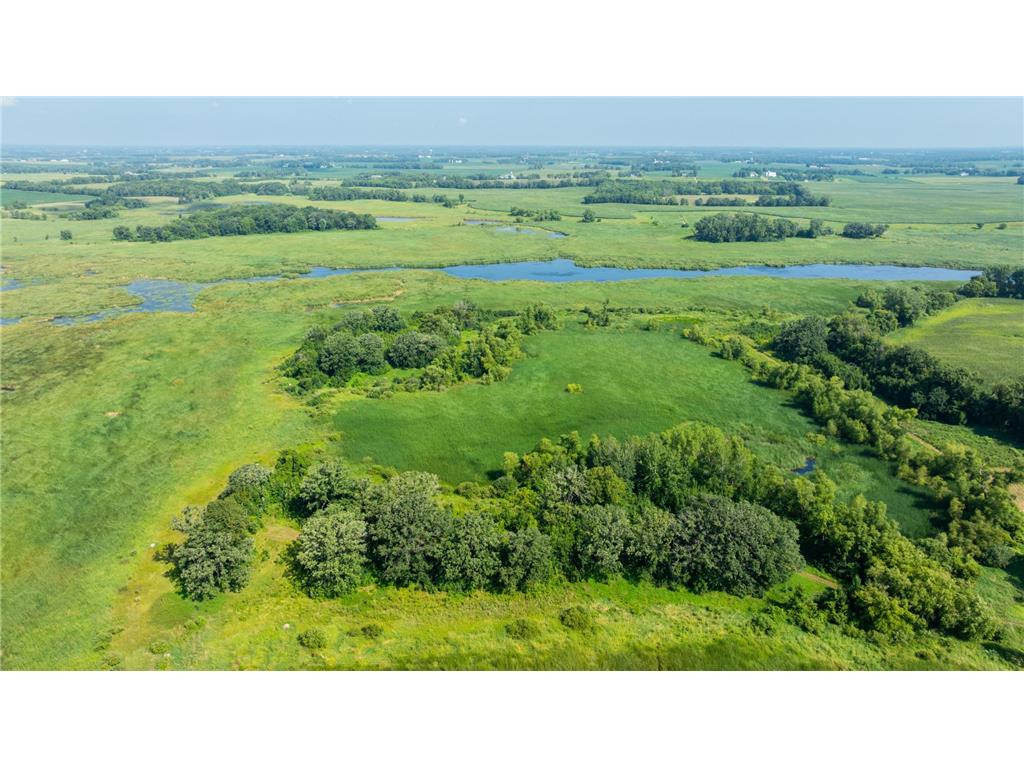 9380 County Road 51 Waconia Twp MN 55322 - Patterson 6769922 image22