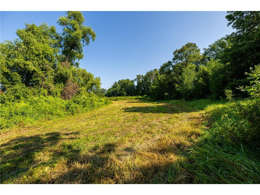 9380 County Road 51 Waconia Twp MN 55322 - Patterson 6769922 image23