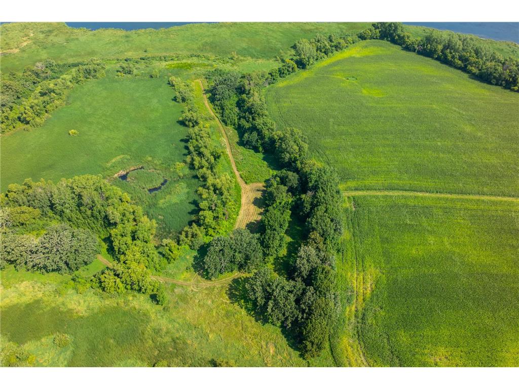 9380 County Road 51 Waconia Twp MN 55322 - Patterson 6769922 image24