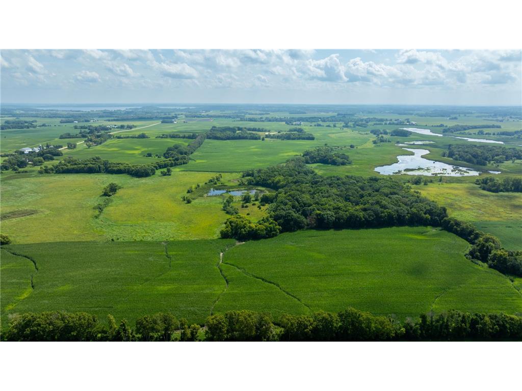 9380 County Road 51 Waconia Twp MN 55322 - Patterson 6769922 image25