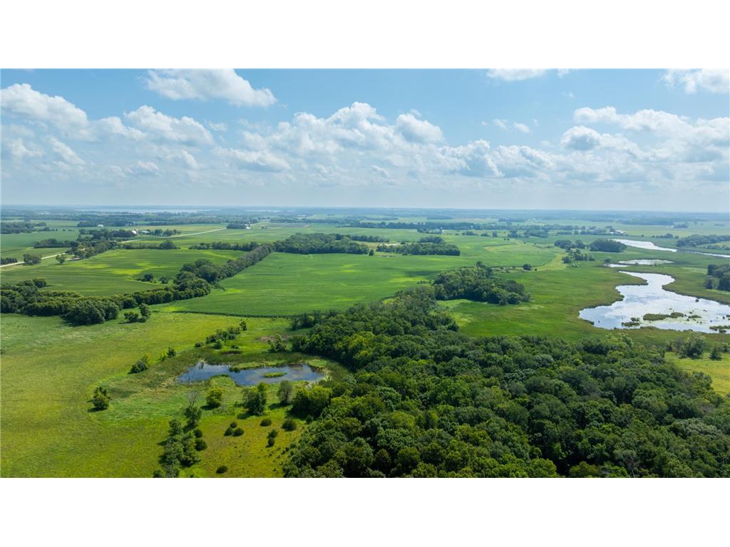 9380 County Road 51 Waconia Twp MN 55322 - Patterson 6769922 image3