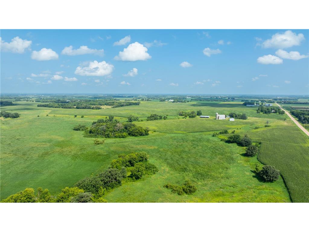 9380 County Road 51 Waconia Twp MN 55322 - Patterson 6769922 image31