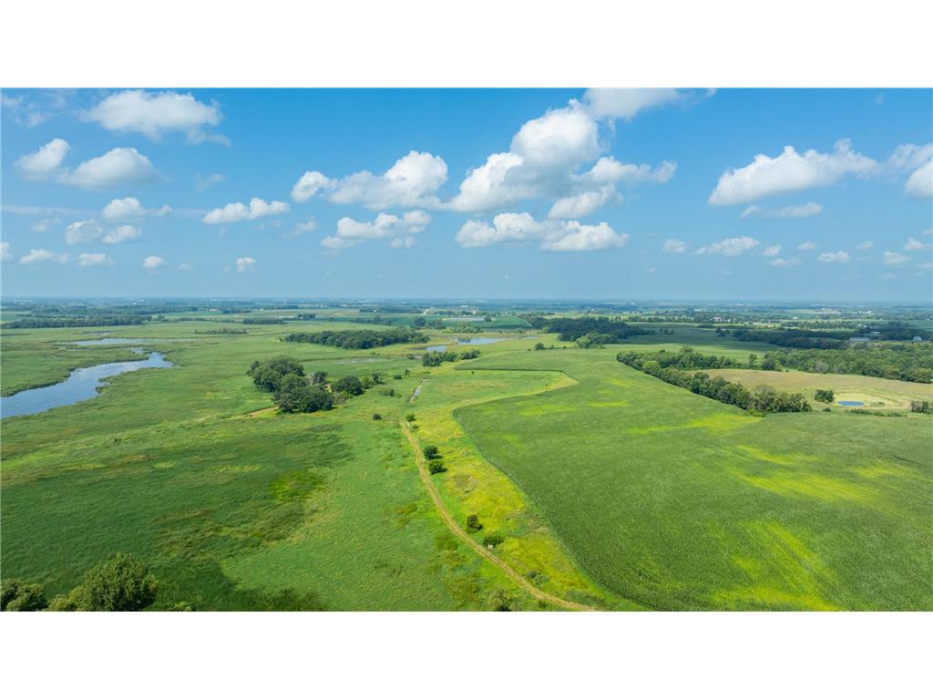 9380 County Road 51 Waconia Twp MN 55322 - Patterson 6769922 image33