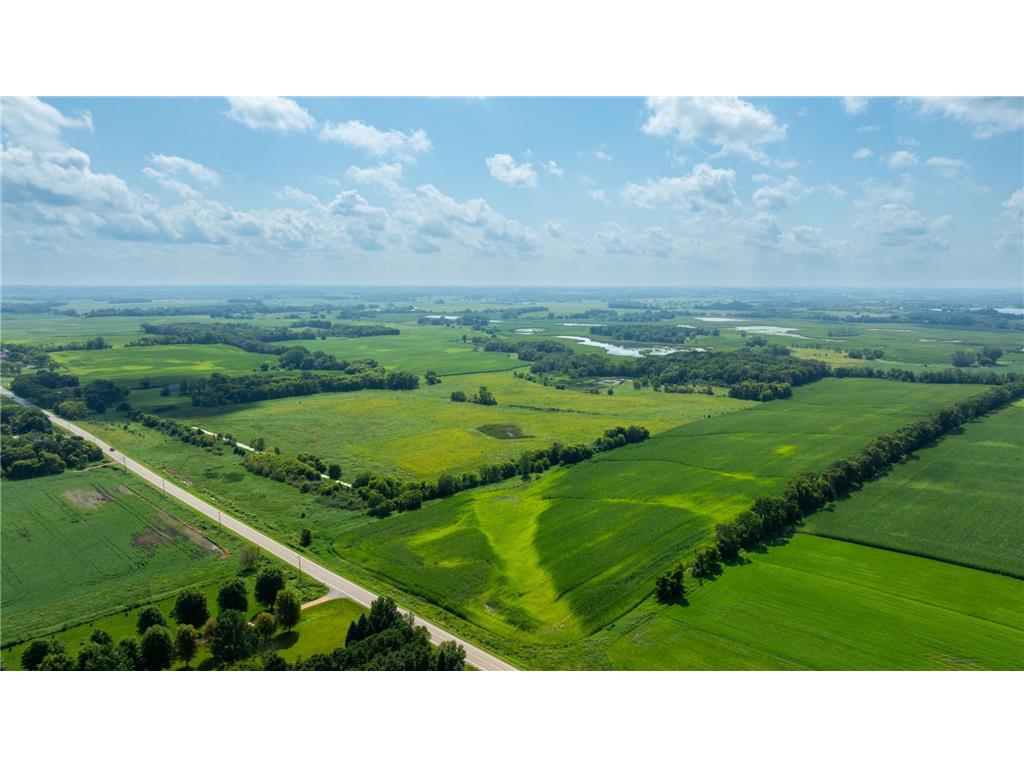 9380 County Road 51 Waconia Twp MN 55322 - Patterson 6769922 image36