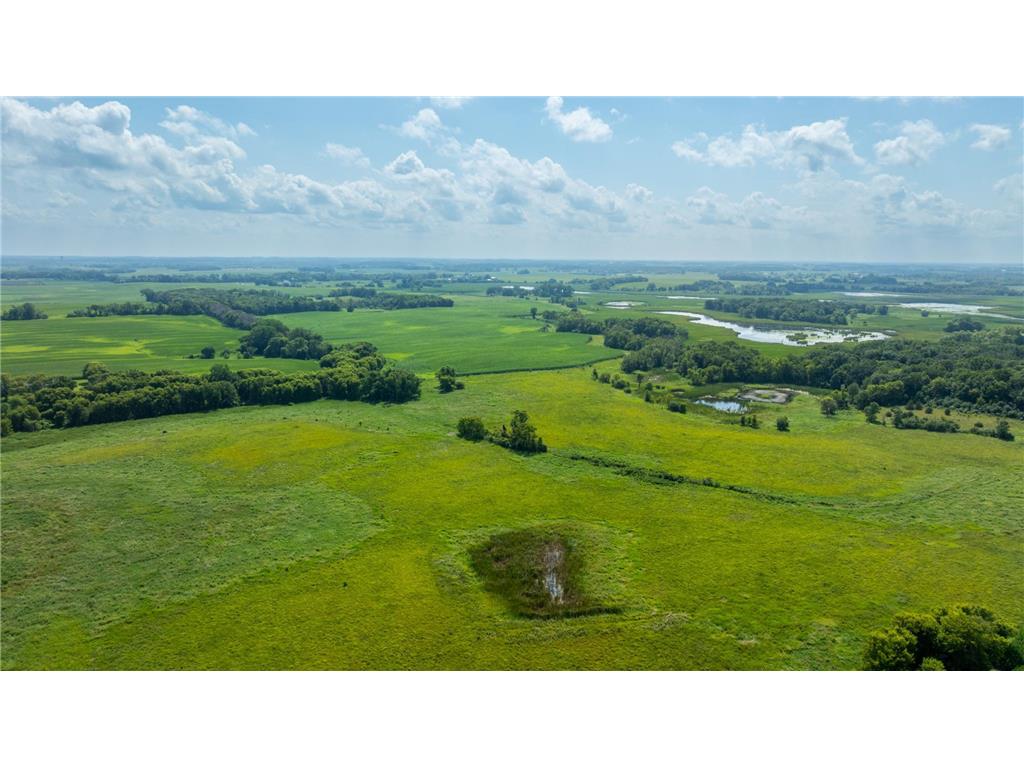 9380 County Road 51 Waconia Twp MN 55322 - Patterson 6769922 image38