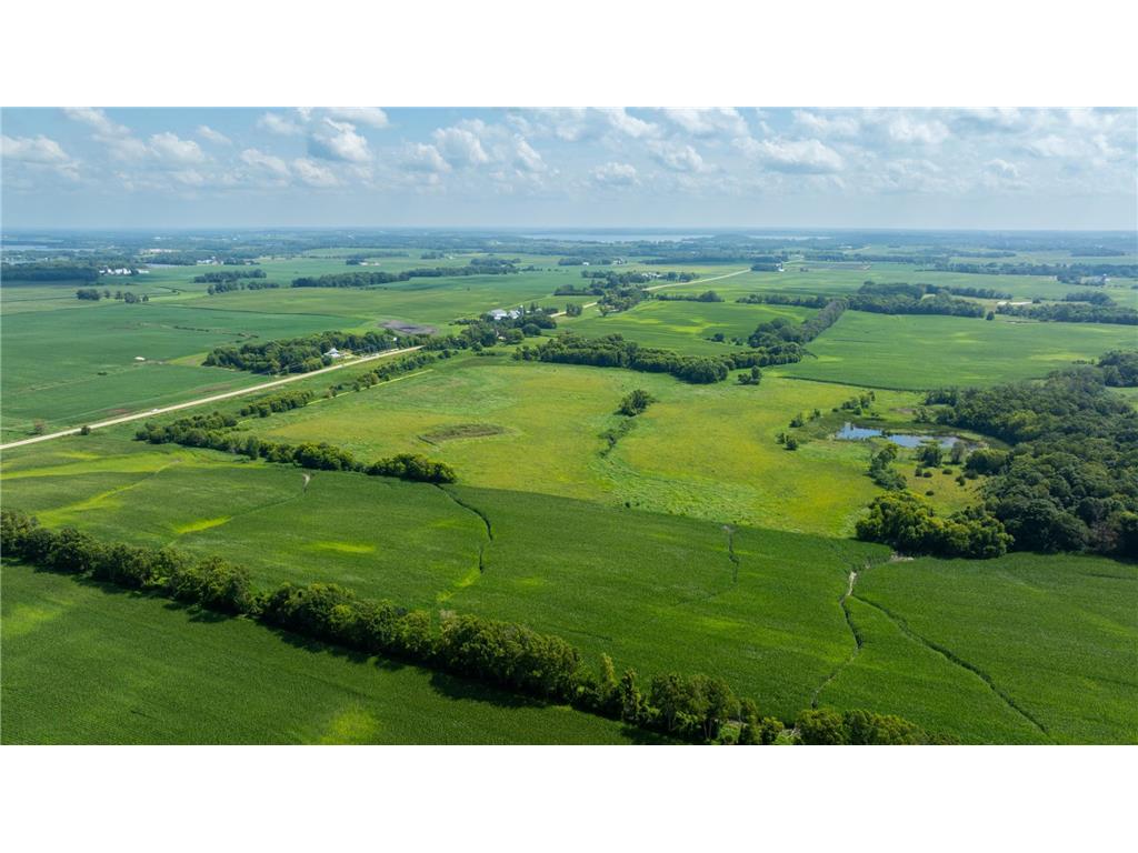 9380 County Road 51 Waconia Twp MN 55322 - Patterson 6769922 image40