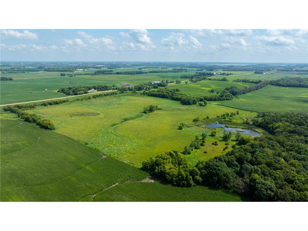 9380 County Road 51 Waconia Twp MN 55322 - Patterson 6769922 image41
