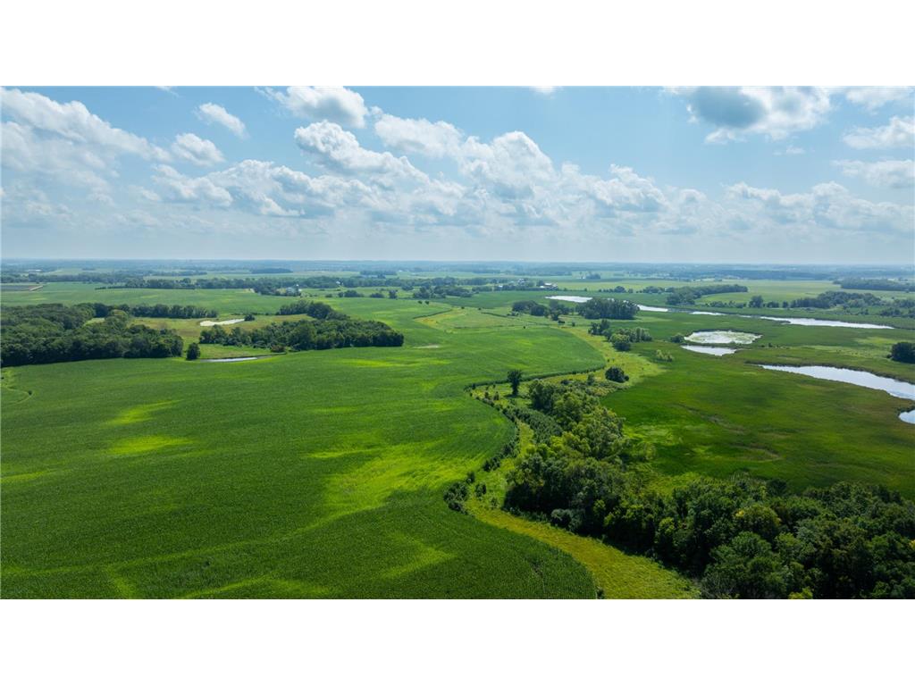 9380 County Road 51 Waconia Twp MN 55322 - Patterson 6769922 image42