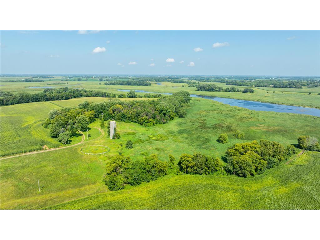 9380 County Road 51 Waconia Twp MN 55322 - Patterson 6769922 image43