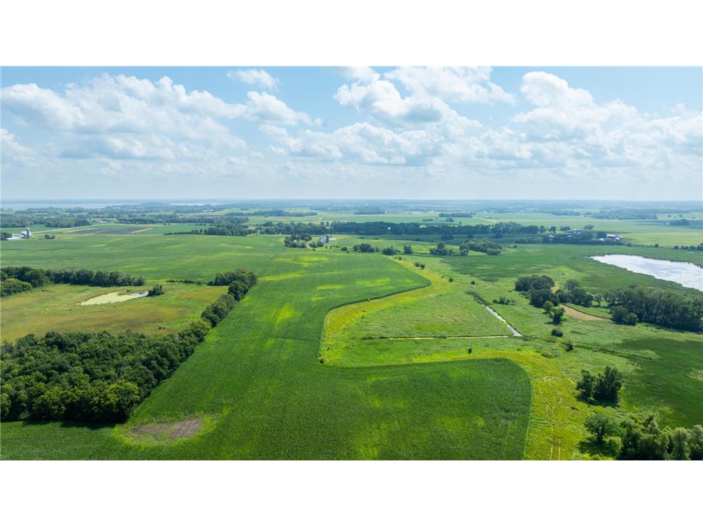 9380 County Road 51 Waconia Twp MN 55322 - Patterson 6769922 image44