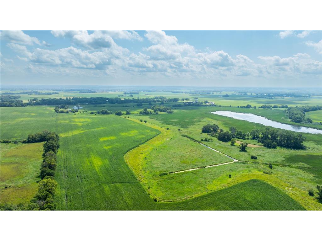 9380 County Road 51 Waconia Twp MN 55322 - Patterson 6769922 image45