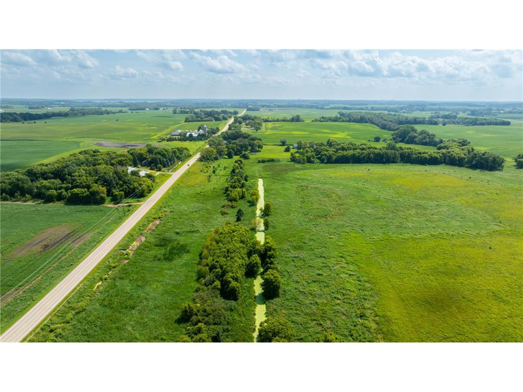 9380 County Road 51 Waconia Twp MN 55322 - Patterson 6769922 image46