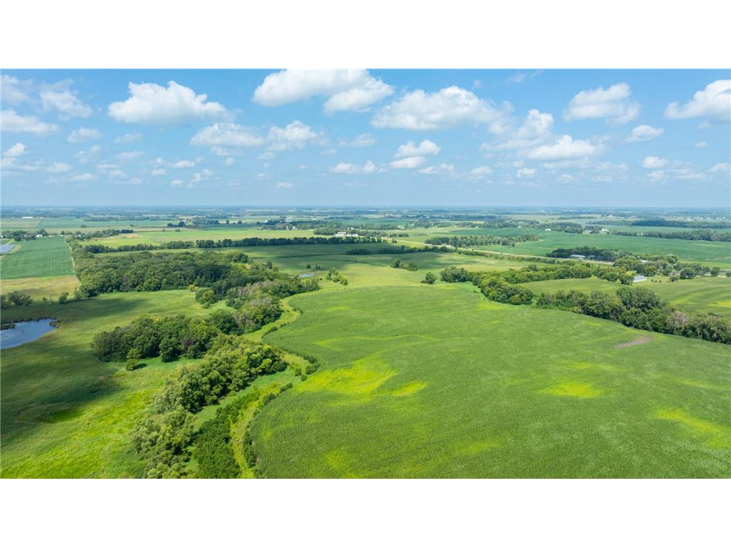 9380 County Road 51 Waconia Twp MN 55322 - Patterson 6769922 image47