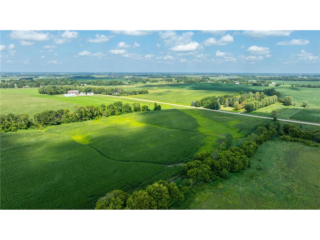 9380 County Road 51 Waconia Twp MN 55322 - Patterson 6769922 image48