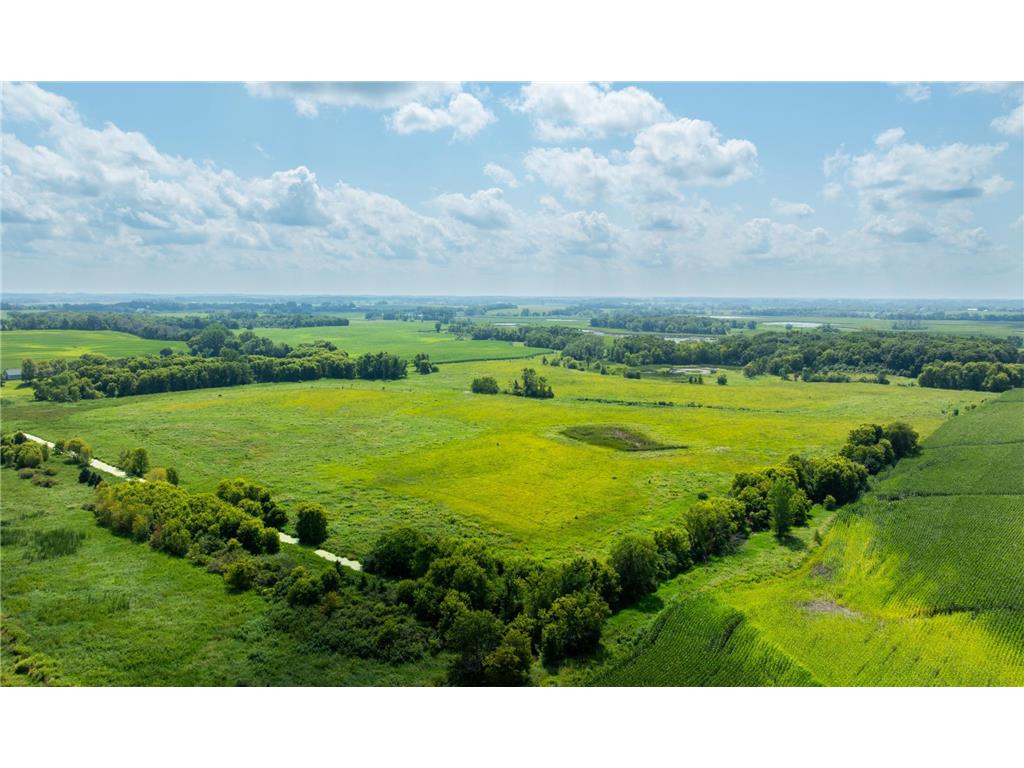 9380 County Road 51 Waconia Twp MN 55322 - Patterson 6769922 image49