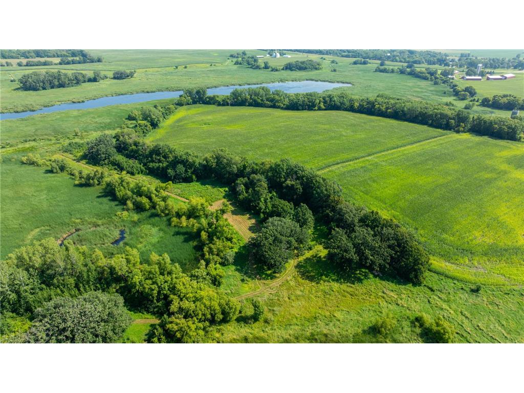 9380 County Road 51 Waconia Twp MN 55322 - Patterson 6769922 image5