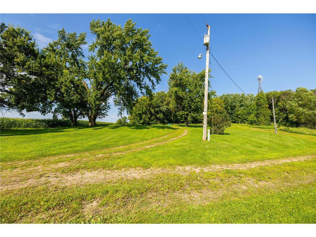 9380 County Road 51 Waconia Twp MN 55322 - Patterson 6769922 image51