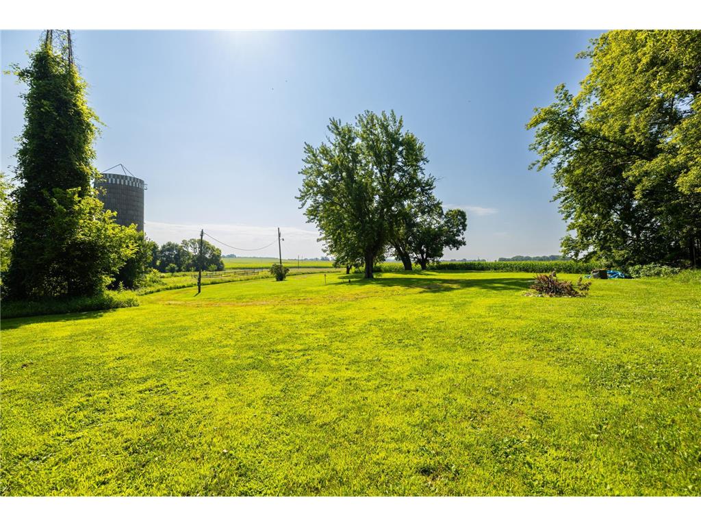 9380 County Road 51 Waconia Twp MN 55322 - Patterson 6769922 image52