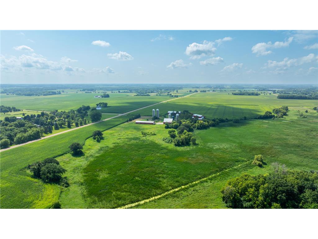 9380 County Road 51 Waconia Twp MN 55322 - Patterson 6769922 image54