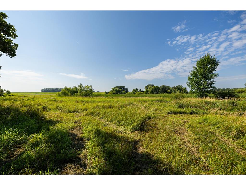 9380 County Road 51 Waconia Twp MN 55322 - Patterson 6769922 image55